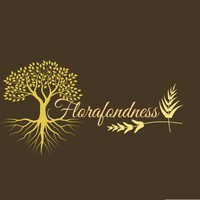 florafondness.com logo
